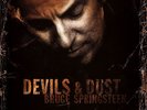 Bruce Springsteen - Devils & Dust (Vinyl 2LP - 2005 - EU - Reissue)