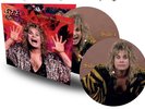 Ozzy Osbourne 