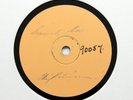 IKEY ROBINSON & HIS WINDY CITY FIVE 