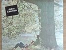 John Lennon/Plastic Ono Band on Apple SW 3372 from 1970   still sealed
