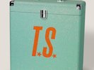 *BRAND NEW* Taylor Swift The Life Of A Showgirl Vinyl Case PRESALE