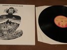 Flower Travellin' Band - Satori Vinyl LP Reissue Gatefold