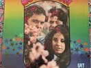 MOJO   Mojo Magic 12” LP GRT RECORDS GRT 10003 Vinyl US