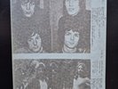 pink floyd 67 69  early  live authentic collectable lp top rare