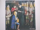 1Burzum Dauði Baldrs Vinyl record LTD 500 with inserts/cards Misanthropy 013