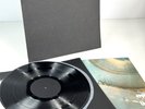 Faust - So Far LP 1972 Vinyl Record NM/NM+ Prog Rock Krautrock Electronic -