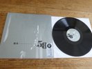 Donald Byrd & Bobby Jaspar Paris '58 180G Ltd Ed. Sam SRLP26 Bebop Audiophile LP