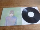 David Sylvian - Blemish 2004 Ltd Ed 1st SOUND-LP 001 Abstract Experimental LP