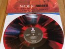 NOFX - Ribbed 12