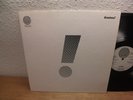 Gracious – Gracious  prog psych Vertigo Swirl LP 1972 mint Unplayed wow.