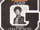 Gilbert O'Sullivan - Clair 7