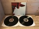 Amon Tobin - Bricolage 180g 2013 Reissue