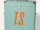 *BRAND NEW* Taylor Swift The Life Of A Showgirl Vinyl Case Presale