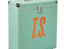 TAYLOR SWIFT - The Life Of A Showgirl Vinyl Case CONFIRMED SHIPPING