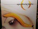A PERFECT CIRCLE Thirteenth Step Vinyl Mint Alternative Rock 2003 Virgin Records