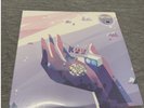 *NEW* Steven Universe Vol. 1 Soundtrack (4x 10” Colored Vinyl) in hand