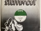 MILLIE JACKSON MY MAN IS A SWEET MAN VINYL 12” SINGLE CLASSIC NORTHERN SOUL (G