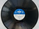 Howlin’ Wolf on Chess 1497 “The Wolf Is At Your Door” very rare 78 rpm record