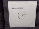 (R2) D2 vs Delirious - Star Wars Theme HOUSE REMIX WHITE LABEL 12