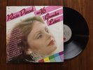 Rocio Durcal - Sus 16 Grandes Exitos [LP VINYL] Ariola Mexico 1983 VG+