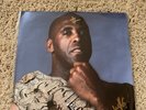 Westside Gunn Heels Have Eyes 2 Signed Vinyl Limited Edition 1/187 IN-HAND