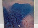 Pink Floyd – Meddle LP 1971 Harvest SMAS-832 Original 1st Pressing VG