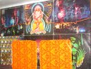 HAWKWIND Space Ritual ORIG 1st UK 1973 UAD 60037/8  POSTER SLEEVE EX AUDIO Lemmy