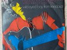 DAVID BOWIE - Ragazzo Solo Ragazza Sola ITALY 1970 Orig. 7
