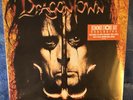 Dragontown,SEALED 2-LP,Vinyl,Cooper, Alice (Record Store Day Exclusive, 2019)