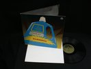 Harmonia - Musik Von Harmonia (1974.Germany.1st.Brain) Vinyl.Record.LP