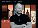 Bob Mould Distortion: 1996-2007 (Vinyl) 12
