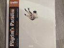 Daniel Caesar Pilgrim's Paradise Vinyl Record Copper /1500 IN HAND READY TO SHIP