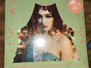 Chappell Roan LP Gift My Kink is Coral Rise Fall Midwest Princess 1 Year Sealed