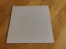 Pink Floyd – The Wall LP 1979 (Columbia Records - 1979  Double LP Set)