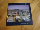 Pink Floyd – A Momentary Lapse Of Reason LP 1987