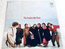 Comfortable Chair - Self-Titled S/T,1969 Psych/Rock LP, SEALED , Orig Ode Press