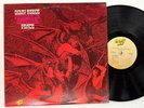 Dizzy Reece Steve Grossman Honey Dew Free Jazz LP 1977