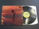 PRETTY THINGS Parachute A2/B2 1st PRESS 1970 EX+ COVER & Incredible MINT- AUDIO