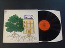 TREES The Garden Of Jane Delawney A1/B1 1st PRESS 1970 Ex- COVER & Superb AUDIO