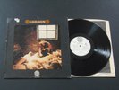 GORDON Gordon 1Y1/2Y1 1st PRESS VERTIGO 1972 Incredible NM+/MINT- AUDIO RARE