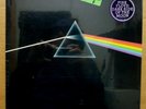 PINK FLOYD 