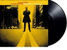 HANCOCK,HERBIE Inventions & Dimensions [LP]