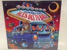 Dead and Co. Aces Back to Back: Summer 2023 Colored Vinyl 2LP Set RARE