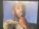LIMITED EDITION Westside Gunn 1/187 Heels Have Eyes 2 Signed Vinyl *IN HAND*