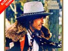 Bob Dylan – Desire Vinyl (LP, Album) PC 33893