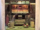 DOOBIE BROTHERS - The Best Of (1976) - 12