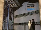 DEPECHE MODE-SOME GREAT REWARD 12