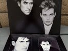 Orchestral Manoeuvres in the Dark the Best of OMD 1988 US