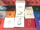 Coldplay – The Singles 1999-2006 - 7