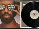 Gil Scott-Heron Reflections Original A&M